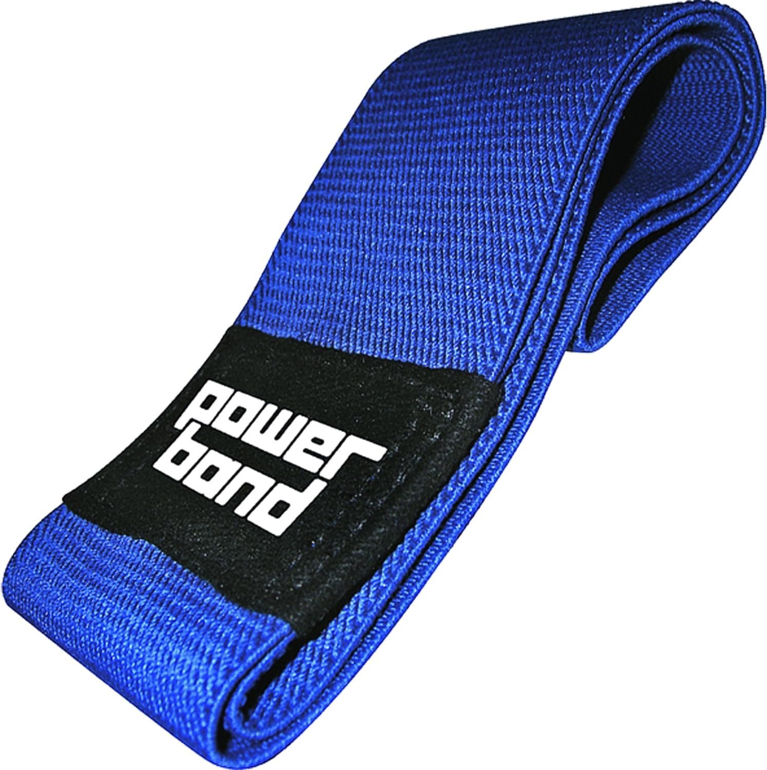 Longridge Golf Power Band Swing Practice Aid