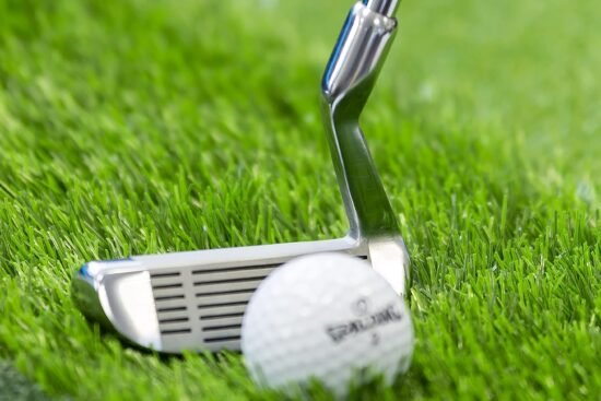longridge golf two way chipper 3