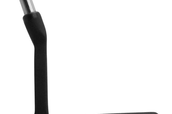 longridge milled face putter