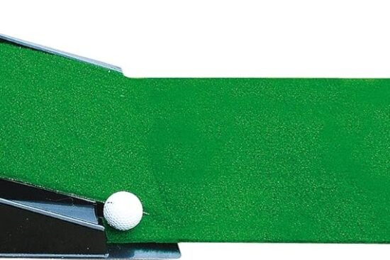 longridge tiger plus junior clubs package 1