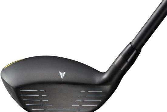 macgregor 1