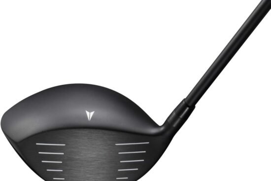 macgregor golf macdriver111 v foil speed titanium driver club right hand 3