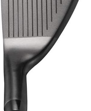 macgregormens v foil wedge golf club black 2