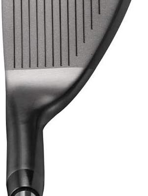 macgregormens v foil wedge golf club black 2