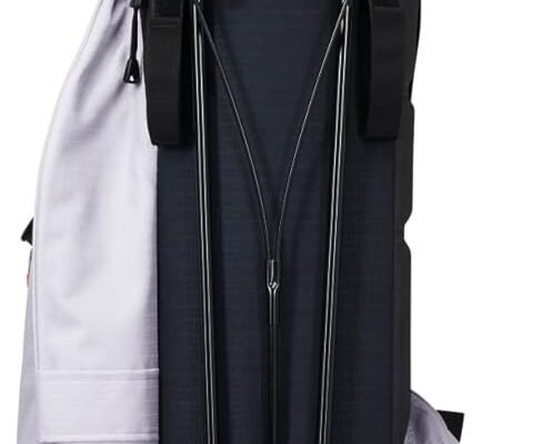 ogio golf all elements hybrid stand bag 1