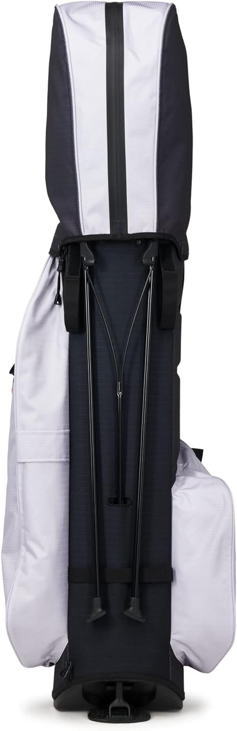 ogio golf all elements hybrid stand bag 1