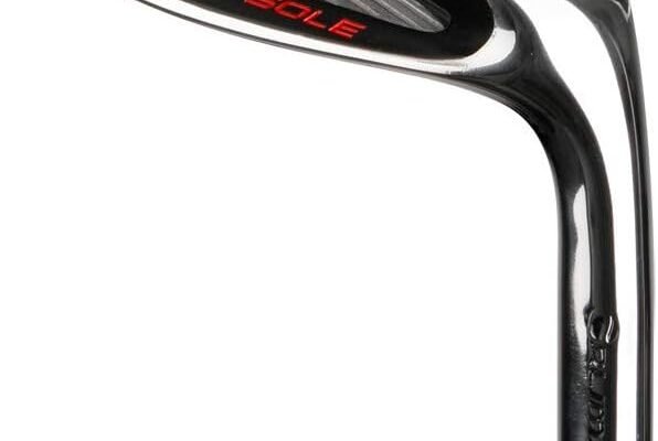 orlimar golf fat sole wedges game improvement high lofted wedges escape bunkers and trouble