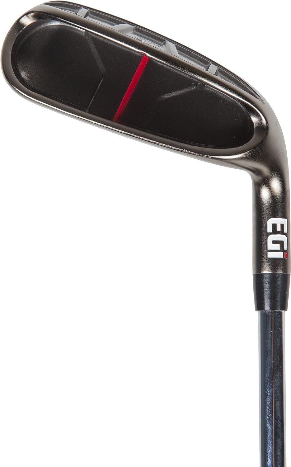 Pinemeadow Golf Excel EGI Chipper, Right Hand, Steel,