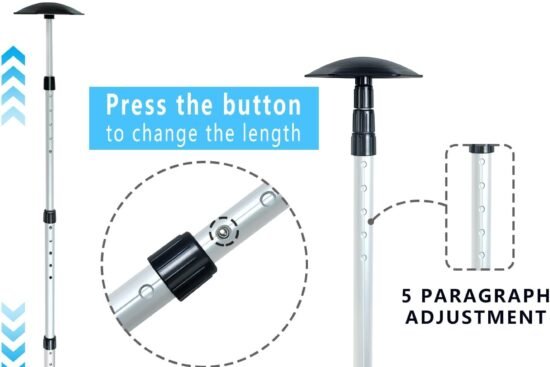 product comparisons golf travel bag ball cleaner pouch brush groove cleaner ball storage bag golf club cleaner