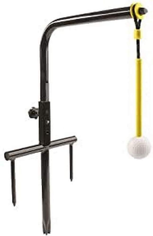 SKLZ Golf Schwungtrainer Stangen für Golftraining, Ideal für Warmup