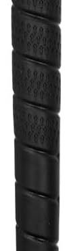 slazenger kids ikon golf driver junior 2