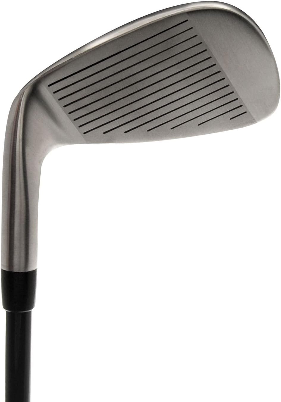 slazenger unisex v300 graphite golf irons 1