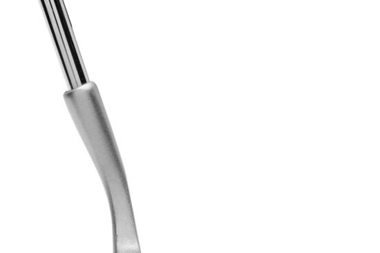 slazenger unisex v300 stainless steel golf putter eu 34 right hand rh szr003