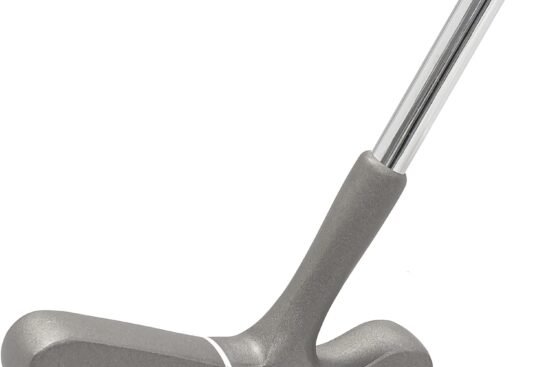 two way putter