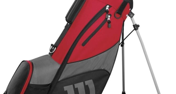 wilson damen pro staff sgi gra llh 12 set golfschlager