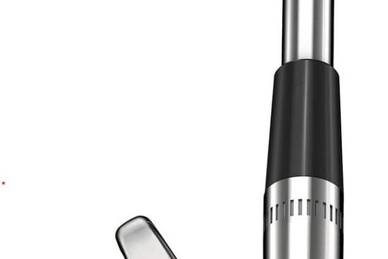 wilson mens staff model cb iron set 3