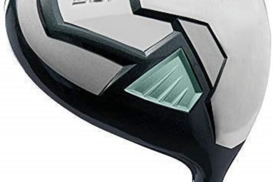 wilson pro staff sgi gra llh mw 1 golfschlager