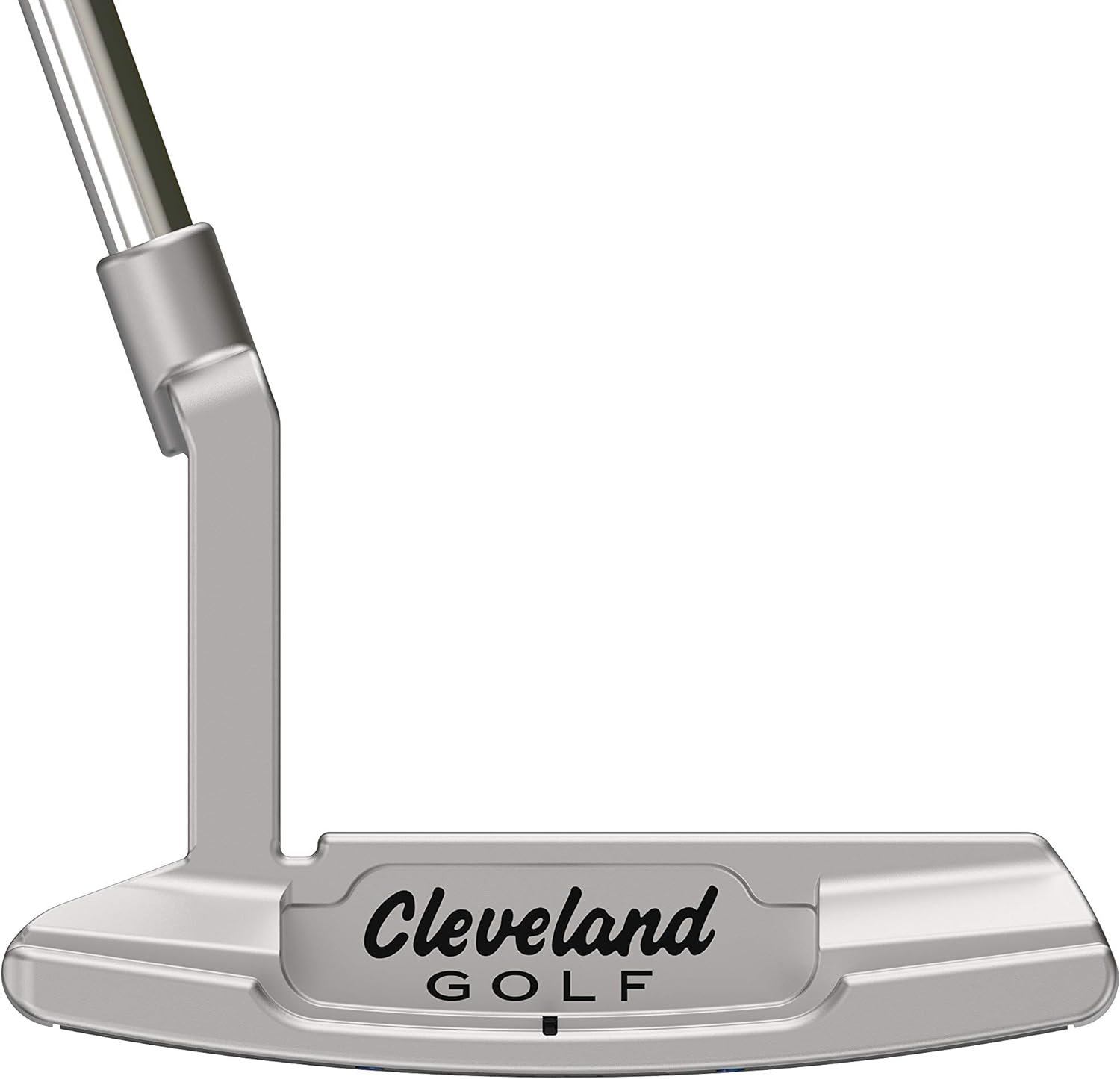 Cleveland Huntington Beach Soft 4 Mens Right Hand Putter