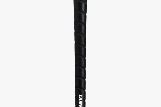 lamkin sonar wrap golf grips swinging grips with lamkins fingerprint and genesis technology blackblue