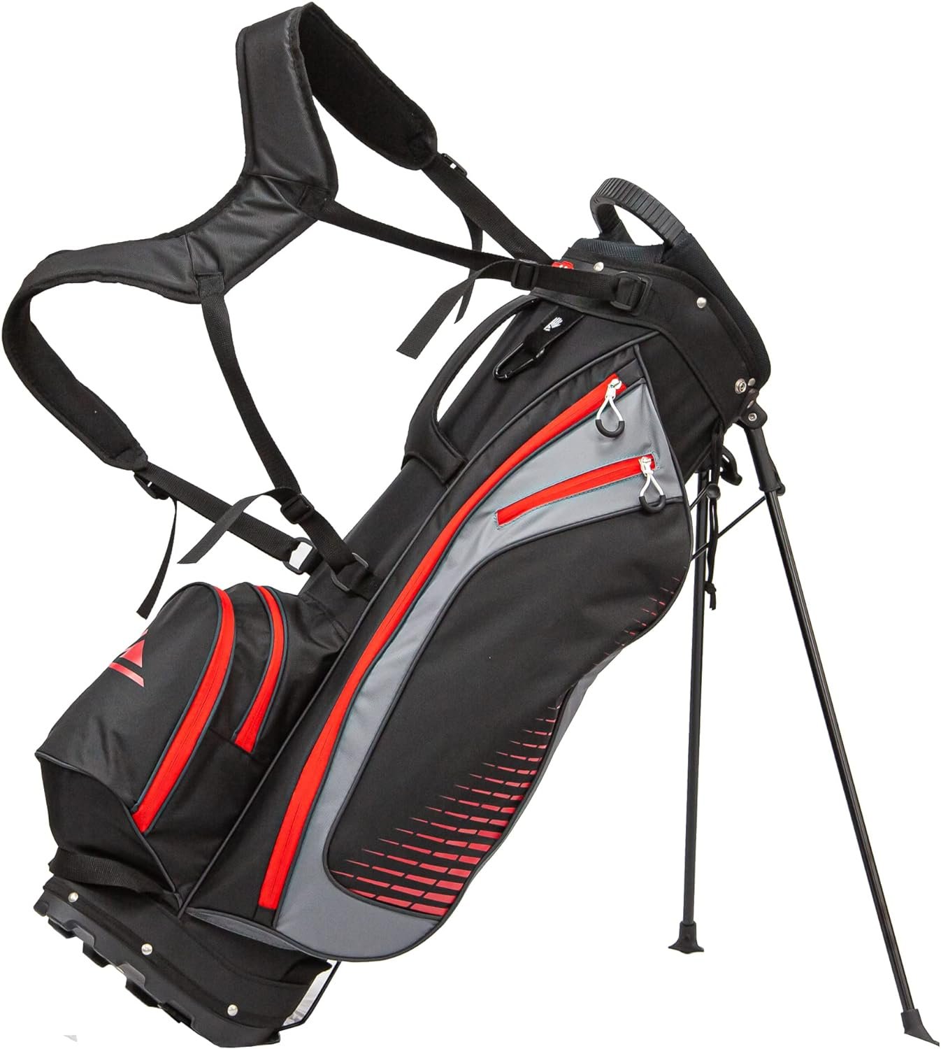 Longridge Super Lite Stand Bag