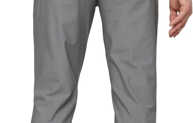 puma mens 101 pant golf pants 3