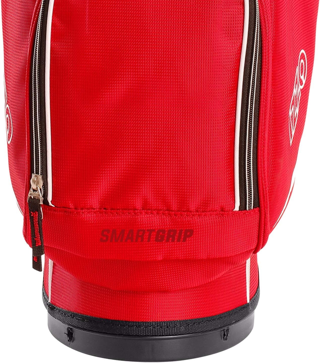 Izzo Golf Ultra-Lite Golf Stand Bag