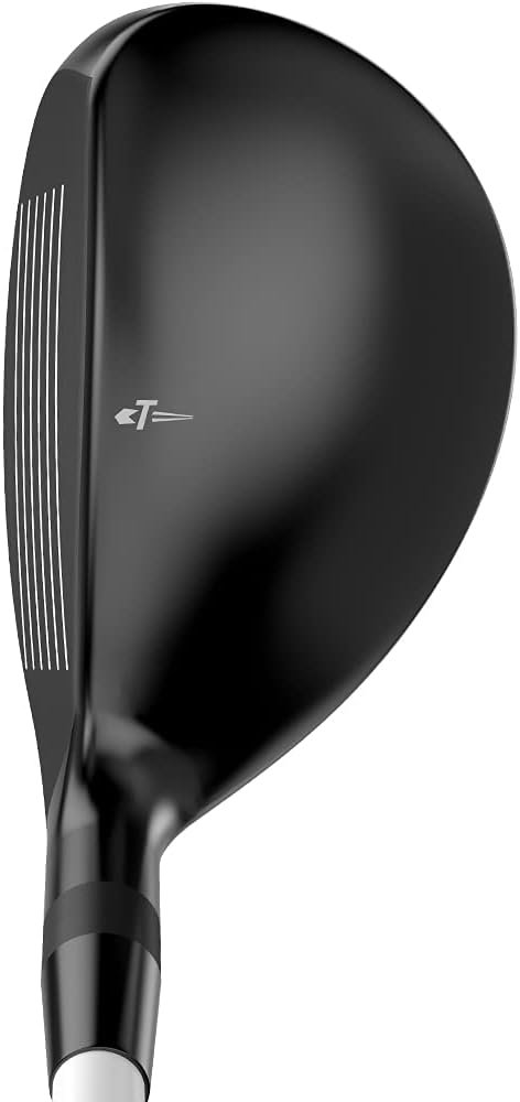 Tour Edge Hot Launch C522 Hybrid