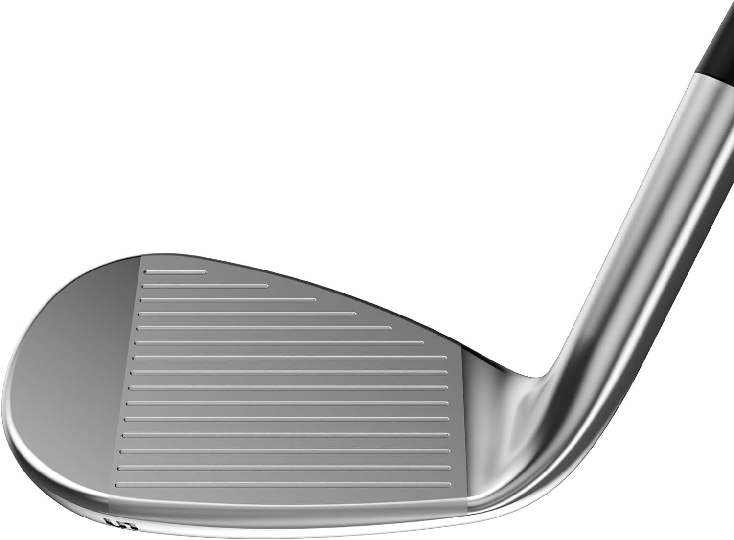 Tour Edge Hot Launch Vibrcor 3 Wedge Pack