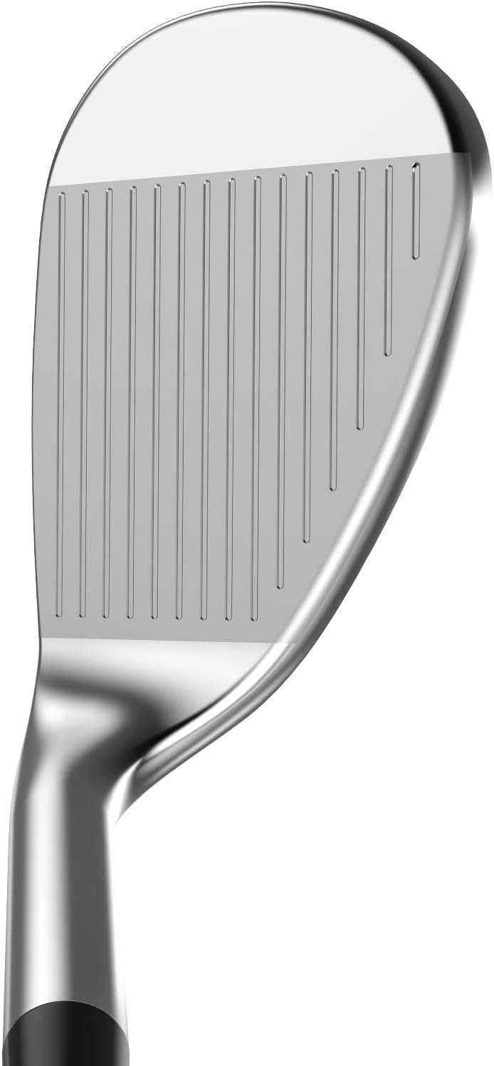 Tour Edge Hot Launch Vibrcor 3 Wedge Pack