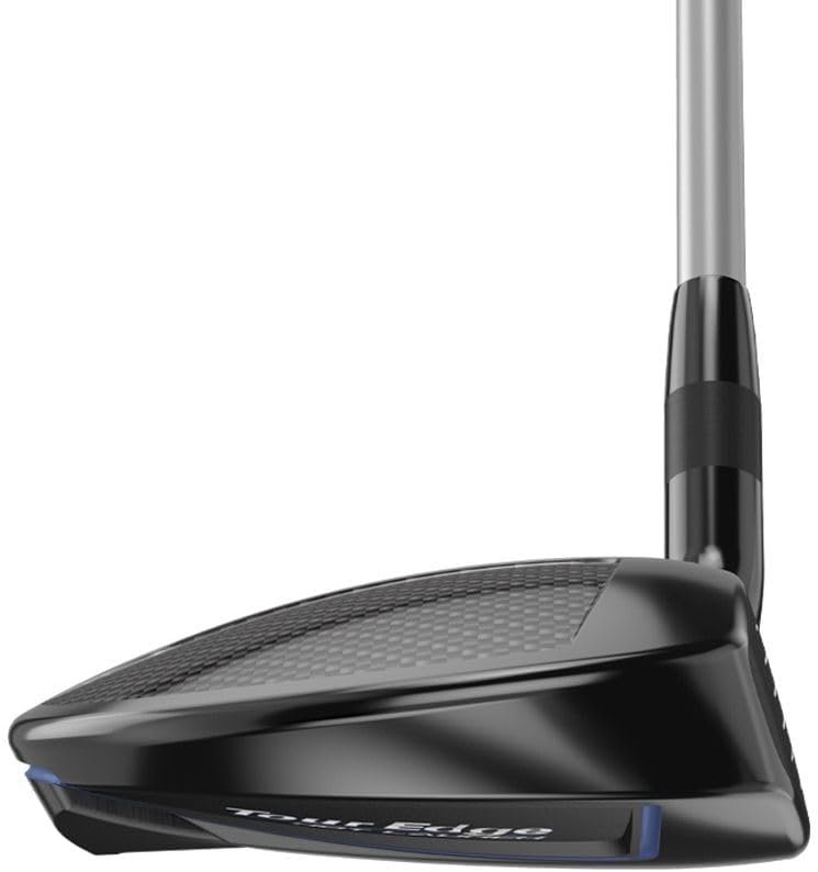 2024 Tour Edge Hot Launch E524 Fairway Wood