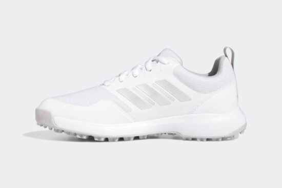 adidas womens tech response spikeless 30 golf shoes review