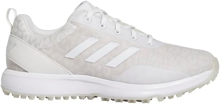 adidas Womens W S2g Sl 23 Sneaker