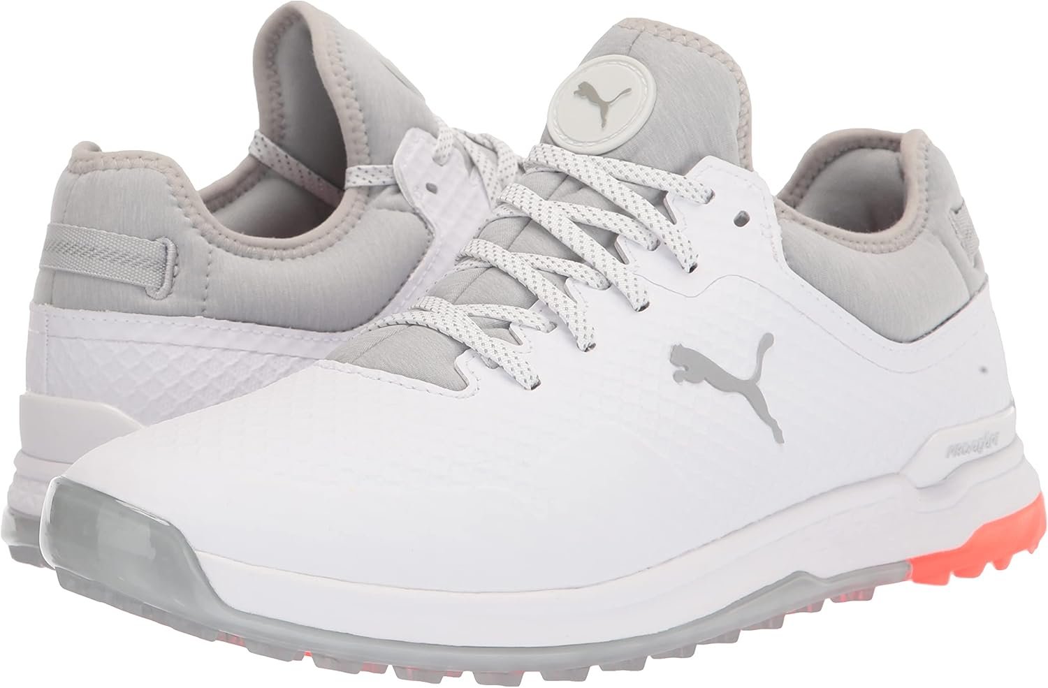 puma golf mens proadapt alphacat golf shoe review