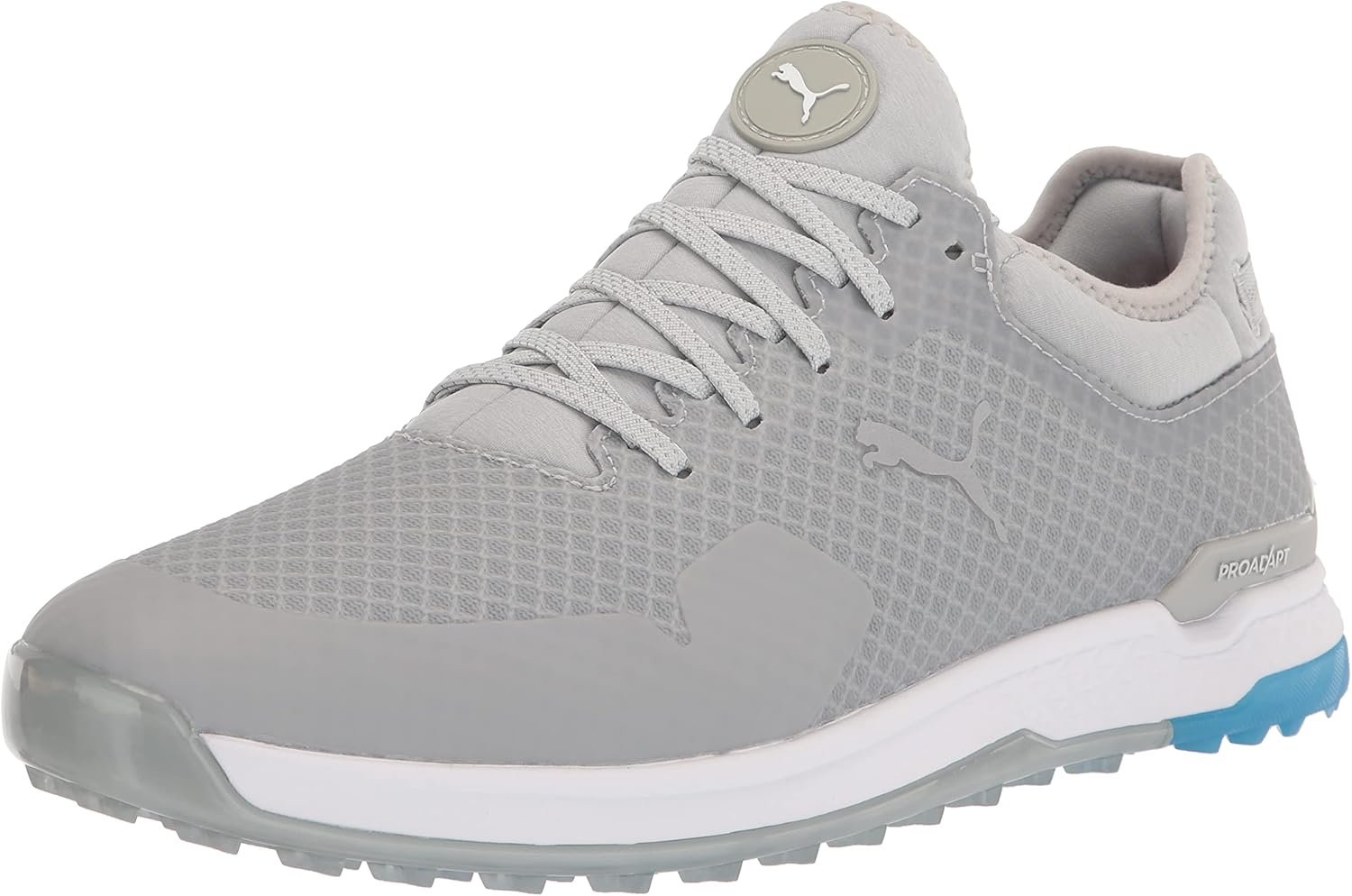 Puma Golf Mens Proadapt Alphacat Golf Shoe