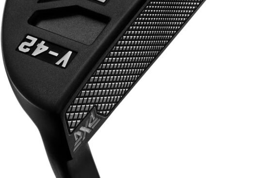 pxg 0211 complete golf club set mens or womens package includes 10 13 or 14 golf clubs with steel or graphite shafts ava 2