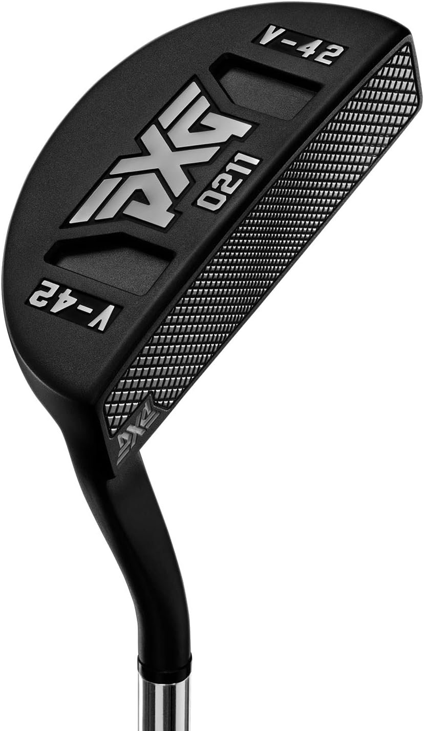 pxg 0211 complete golf club set mens or womens package includes 10 13 or 14 golf clubs with steel or graphite shafts ava 2