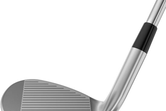 tour edge exotics wingman wedge 1