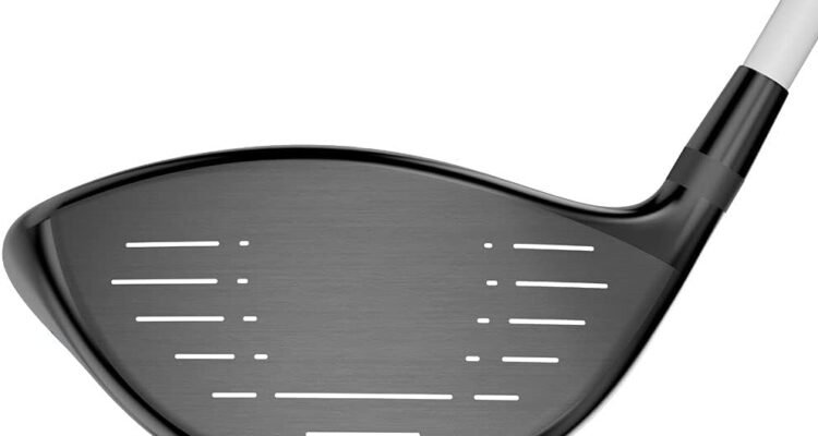 tour edge hot launch c522 driver 1