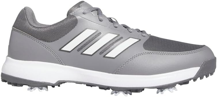 adidas mens tech response 30 golf shoes