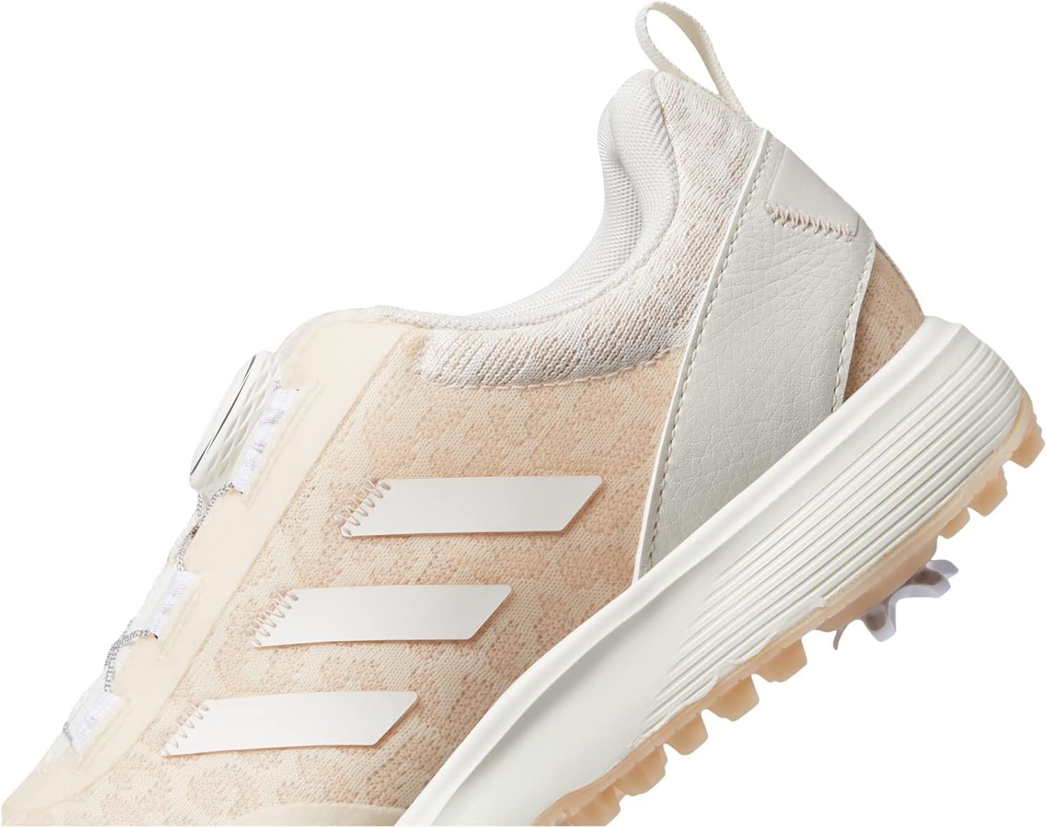 adidas Women’s S2G 23 BOA Golf Shoes