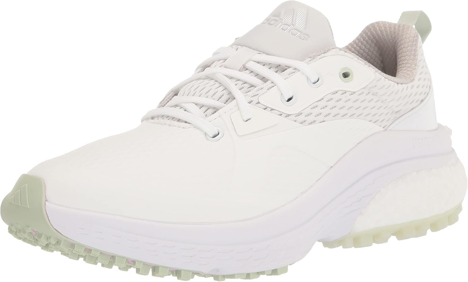 adidas Womens Solarmotion Golf Shoe