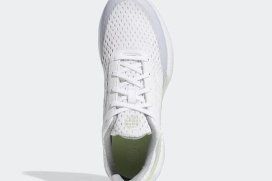 adidas womens summervent spikeless golf shoe 1