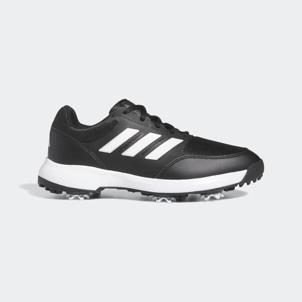 adidas Womens Tech Response 3.0 Golf Shoes