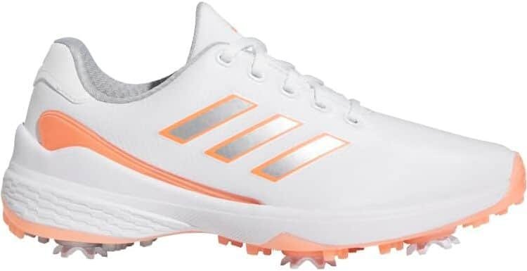 adidas womens zg23 golf shoes