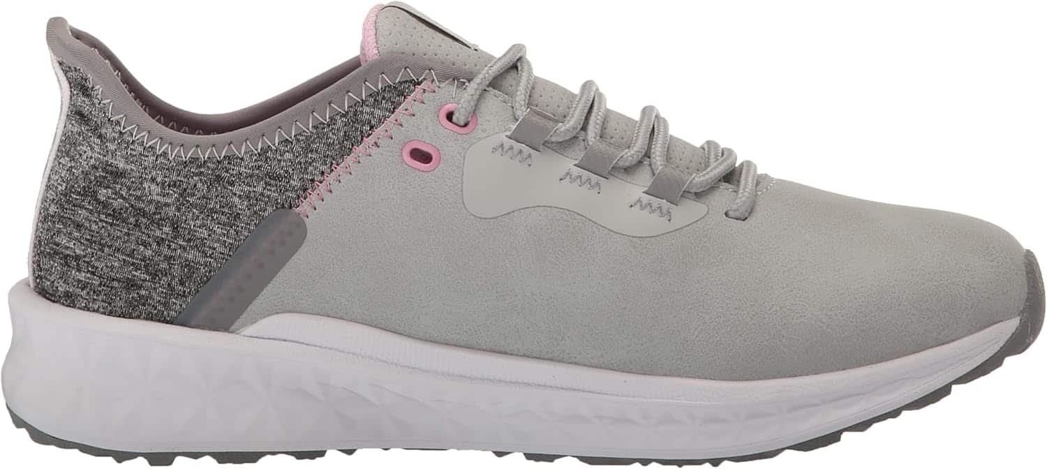 Callaway Womens La Jolla Sl Golf Shoe