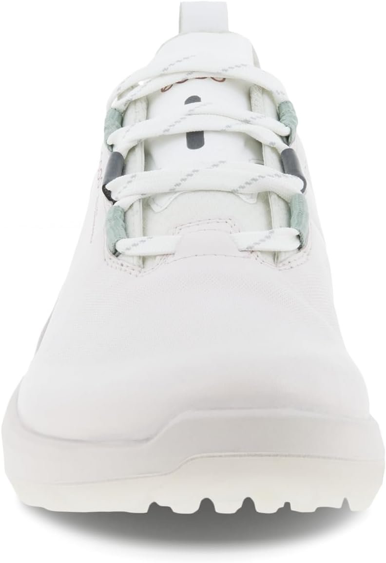 ecco womens biom hybrid 4 gore tex waterproof golf shoe 4