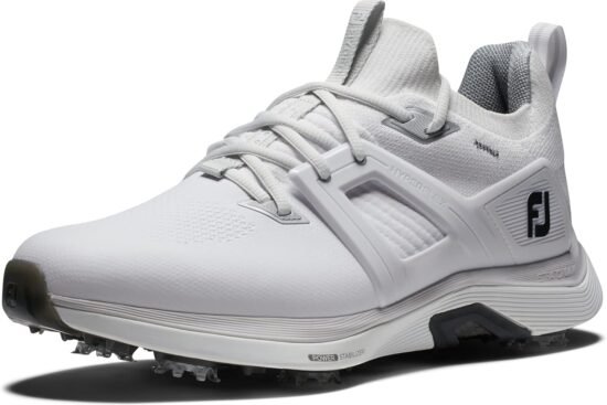 footjoy mens hyperflex carbon 1