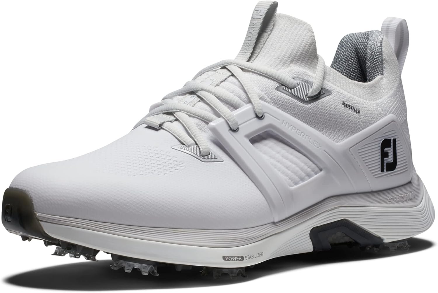 footjoy mens hyperflex carbon 1