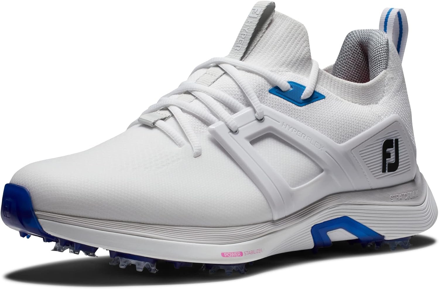 Footjoy Mens Hyperflex Carbon