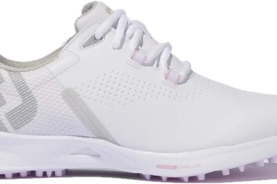 footjoy womens fj fuel previous season style 1